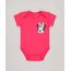 Body-Infantil-Minnie-Manga-Curta-Pink-9686014-Pink_1