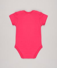 Body-Infantil-Minnie-Manga-Curta-Pink-9686014-Pink_2