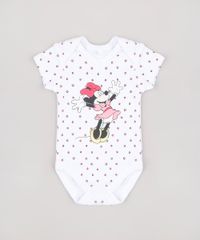 Body-Infantil-Minnie-Estampado-de-Poa-Manga-Curta-Branco-9686015-Branco_1