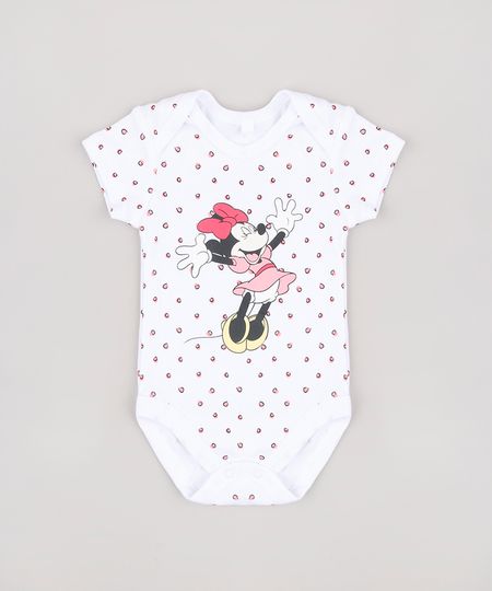 Body-Infantil-Minnie-Estampado-de-Poa-Manga-Curta-Branco-9686015-Branco_1
