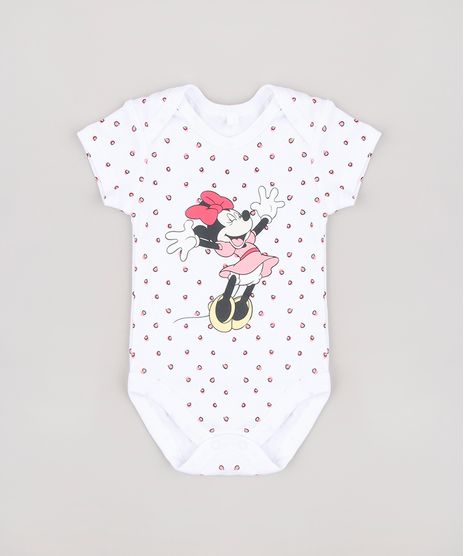 Body-Infantil-Minnie-Estampado-de-Poa-Manga-Curta-Branco-9686015-Branco_1