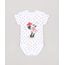 Body-Infantil-Minnie-Estampado-de-Poa-Manga-Curta-Branco-9686015-Branco_1