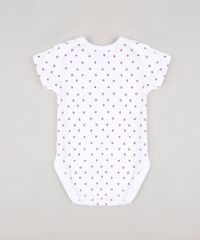 Body-Infantil-Minnie-Estampado-de-Poa-Manga-Curta-Branco-9686015-Branco_2