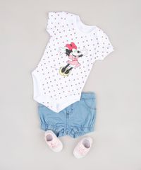 Body-Infantil-Minnie-Estampado-de-Poa-Manga-Curta-Branco-9686015-Branco_3