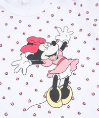 Body-Infantil-Minnie-Estampado-de-Poa-Manga-Curta-Branco-9686015-Branco_4