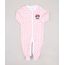 Macacao-Infantil-Minnie-Estampado-de-Lacinhos-com-Pezinho-Manga-Longa-Branco-9686027-Branco_1