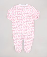 Macacao-Infantil-Minnie-Estampado-de-Lacinhos-com-Pezinho-Manga-Longa-Branco-9686027-Branco_2