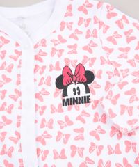 Macacao-Infantil-Minnie-Estampado-de-Lacinhos-com-Pezinho-Manga-Longa-Branco-9686027-Branco_3
