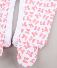 Macacao-Infantil-Minnie-Estampado-de-Lacinhos-com-Pezinho-Manga-Longa-Branco-9686027-Branco_4