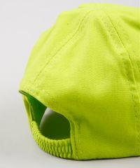 Bone-Infantil-Aba-Curva-Mike-Monstros-S-A--Verde-9888495-Verde_3