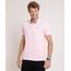 Polo-Masculina-Basica-em-Piquet-Manga-Curta-Rosa-Claro-9104641-Rosa_Claro_1