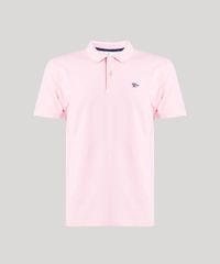 Polo-Masculina-Basica-em-Piquet-Manga-Curta-Rosa-Claro-9104641-Rosa_Claro_5 Polo-Masculina-Basica-em-Piquet-Manga-Curta-Rosa-Claro-9104641-Rosa_Claro_5