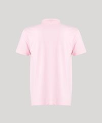 Polo-Masculina-Basica-em-Piquet-Manga-Curta-Rosa-Claro-9104641-Rosa_Claro_6 Polo-Masculina-Basica-em-Piquet-Manga-Curta-Rosa-Claro-9104641-Rosa_Claro_6