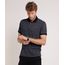 Polo-Masculina-Comfort-Fit-Listrada-Manga-Curta-Preta-9739140-Preto_1