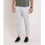 Calca-Masculina-Jogger-em-Linho-Cinza-Claro-9818698-Cinza_Claro_1