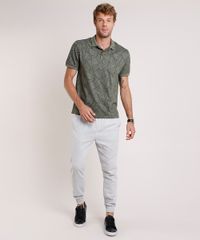 Calca-Masculina-Jogger-em-Linho-Cinza-Claro-9818698-Cinza_Claro_3