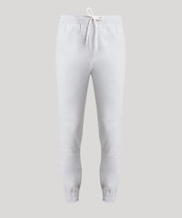 Calca-Masculina-Jogger-em-Linho-Cinza-Claro-9818698-Cinza_Claro_5