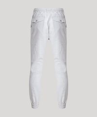 Calca-Masculina-Jogger-em-Linho-Cinza-Claro-9818698-Cinza_Claro_6
