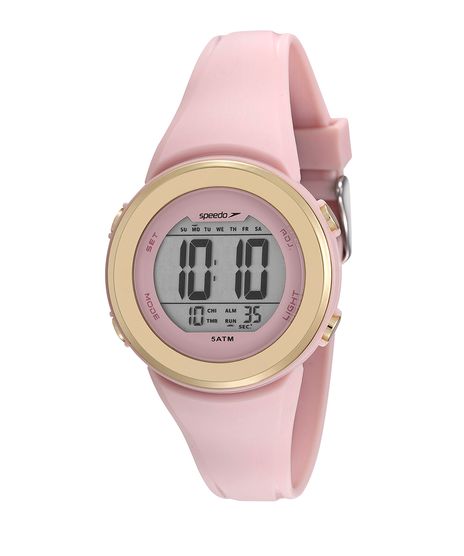 Kit-de-Relogio-Digital-Speedo-Feminino---Fone-de-Ouvido---81152L0EVNP3KA-Rosa-Claro-9922226-Rosa_Claro_1