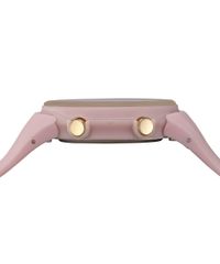 Kit-de-Relogio-Digital-Speedo-Feminino---Fone-de-Ouvido---81152L0EVNP3KA-Rosa-Claro-9922226-Rosa_Claro_2