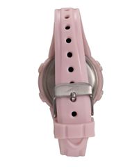 Kit-de-Relogio-Digital-Speedo-Feminino---Fone-de-Ouvido---81152L0EVNP3KA-Rosa-Claro-9922226-Rosa_Claro_3