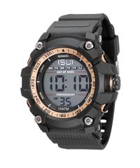 Kit-de-Relogio-Digital-Speedo-Masculino---Carregador-Portatil---81140G0EVNP5KA-Preto-9922295-Preto_1