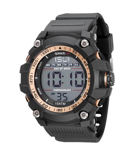 Kit-de-Relogio-Digital-Speedo-Masculino---Carregador-Portatil---81140G0EVNP5KA-Preto-9922295-Preto_1 Kit-de-Relogio-Digital-Speedo-Masculino---Carregador-Portatil---81140G0EVNP5KA-Preto-9922295-Preto_1