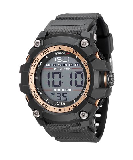 Kit-de-Relogio-Digital-Speedo-Masculino---Carregador-Portatil---81140G0EVNP5KA-Preto-9922295-Preto_1
