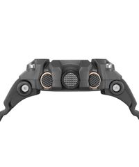 Kit-de-Relogio-Digital-Speedo-Masculino---Carregador-Portatil---81140G0EVNP5KA-Preto-9922295-Preto_2