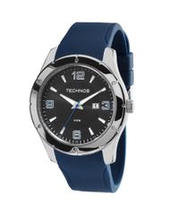 Relogio-Analogico-Technos-Masculino---2115MKS-8P-Azul-Escuro-9921487-Azul_Escuro_1