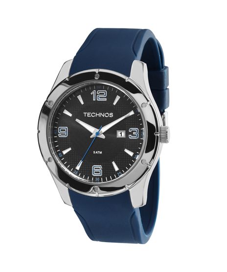 Relogio-Analogico-Technos-Masculino---2115MKS-8P-Azul-Escuro-9921487-Azul_Escuro_1
