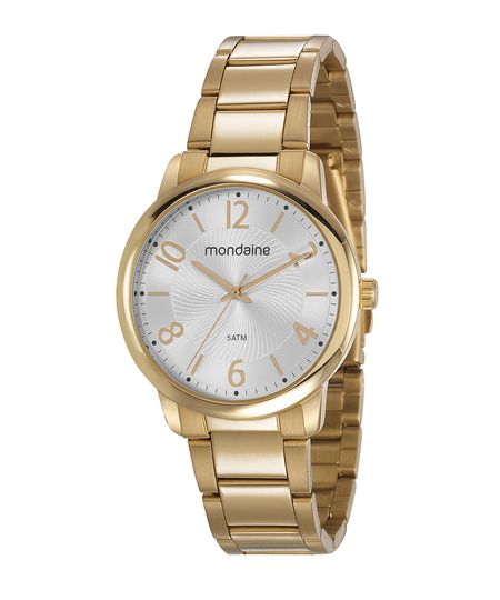 Kit-de-Relogio-Analogico-Mondaine-Feminino---Pulseira---53738LPMGDE1KA-Dourado-9922624-Dourado_1 Kit-de-Relogio-Analogico-Mondaine-Feminino---Pulseira---53738LPMGDE1KA-Dourado-9922624-Dourado_1