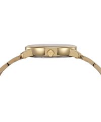 Kit-de-Relogio-Analogico-Mondaine-Feminino---Pulseira---53738LPMGDE1KA-Dourado-9922624-Dourado_2