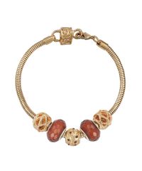 Kit-de-Relogio-Analogico-Mondaine-Feminino---Pulseira---53738LPMGDE1KA-Dourado-9922624-Dourado_4