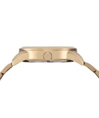 Kit-de-Relogio-Analogico-Mondaine-Masculino---Porta-Cartoes---94985GPMVDE2KF-Dourado-9922503-Dourado_2