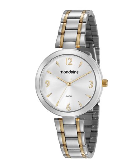 Kit-de-Relogio-Analogico-Mondaine-Feminino---Brinco---Colar---53609LPMVBE2KB-Prateado-9922476-Prateado_1 Kit-de-Relogio-Analogico-Mondaine-Feminino---Brinco---Colar---53609LPMVBE2KB-Prateado-9922476-Prateado_1