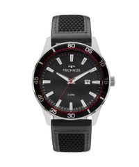 Relogio-Analogico-Technos-Masculino---2115MMZ-0P-Preto-9921493-Preto_1