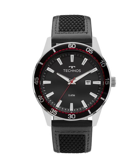 Relogio-Analogico-Technos-Masculino---2115MMZ-0P-Preto-9921493-Preto_1