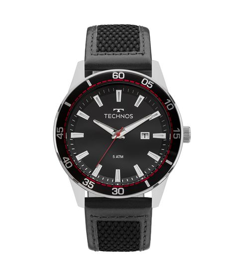 Relogio-Analogico-Technos-Masculino---2115MMZ-0P-Preto-9921493-Preto_1