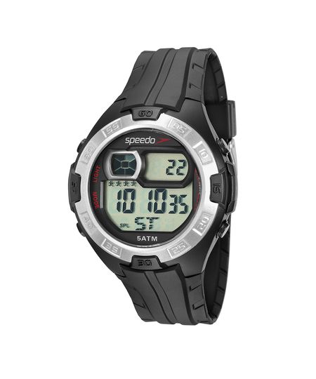 Kit-de-Relogio-Digital-Speedo-Masculino---Carregador-Portatil---81097G0EVNP4K-Preto-9922277-Preto_1
