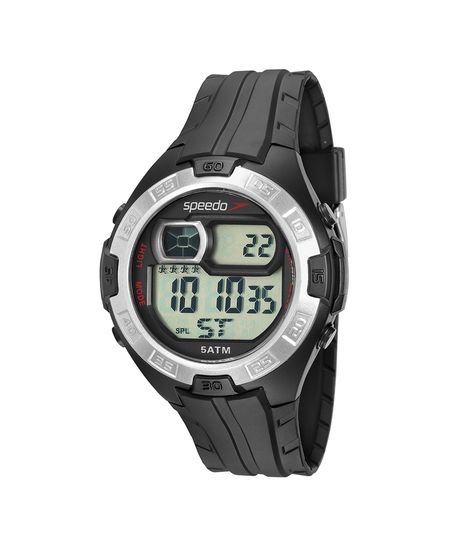 Kit-de-Relogio-Digital-Speedo-Masculino---Carregador-Portatil---81097G0EVNP4K-Preto-9922277-Preto_1