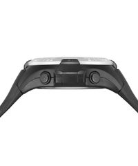 Kit-de-Relogio-Digital-Speedo-Masculino---Carregador-Portatil---81097G0EVNP4K-Preto-9922277-Preto_2
