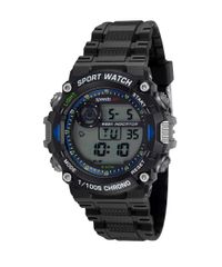 Kit-de-Relogio-Digital-Speedo-Masculino---Carregador-Portatil---81193G0EVNP2KA-Preto-9922202-Preto_1