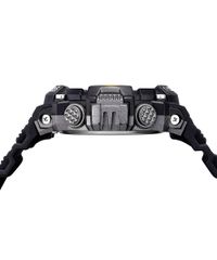 Kit-de-Relogio-Digital-Speedo-Masculino---Carregador-Portatil---81193G0EVNP2KA-Preto-9922202-Preto_2
