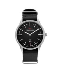 Relogio-Analogico-Technos-Masculino---2015CDX-8P-Preto-9921484-Preto_1