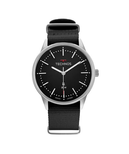 Relogio-Analogico-Technos-Masculino---2015CDX-8P-Preto-9921484-Preto_1