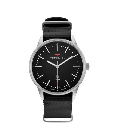 Relogio-Analogico-Technos-Masculino---2015CDX-8P-Preto-9921484-Preto_1
