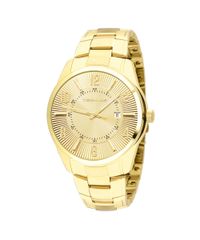 Relogio-Analogico-Technos-Masculino---2115TE-4X-Dourado-9921437-Dourado_1