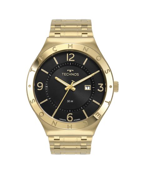Relogio-Analogico-Technos-Masculino---2117LBU-4P-Dourado-9921443-Dourado_1