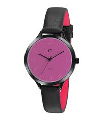 Kit-de-Relogio-Analogico-Mondaine-Feminino---Pulseira---32015LPMGPH2K-Preto-9698997-Preto_1